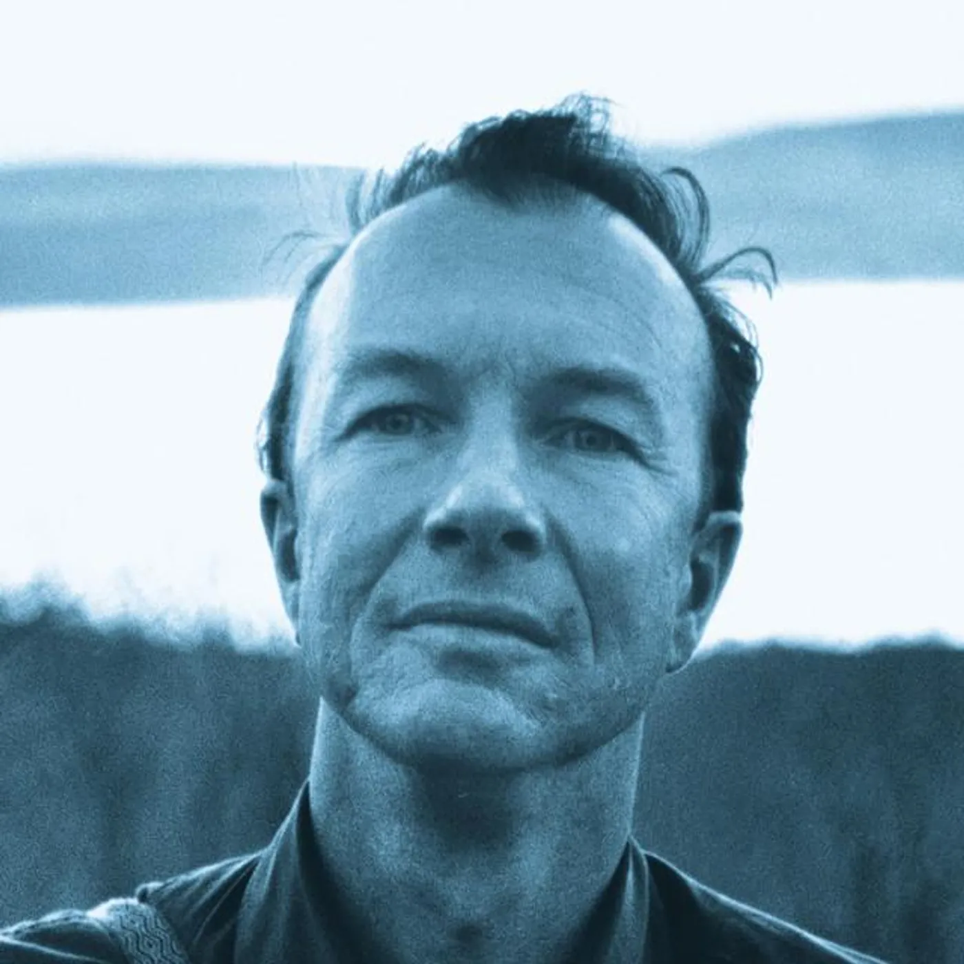 Pete Seeger Brand Page