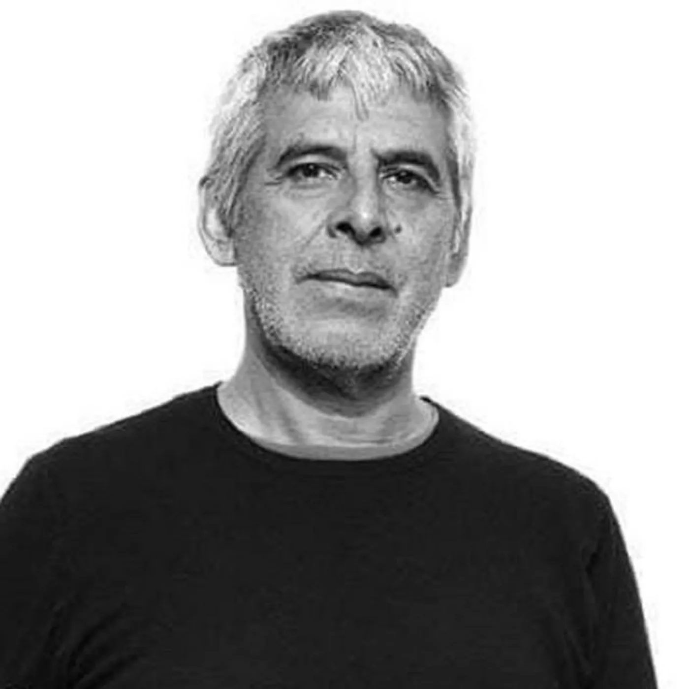 Peteco Carabajal Brand Page