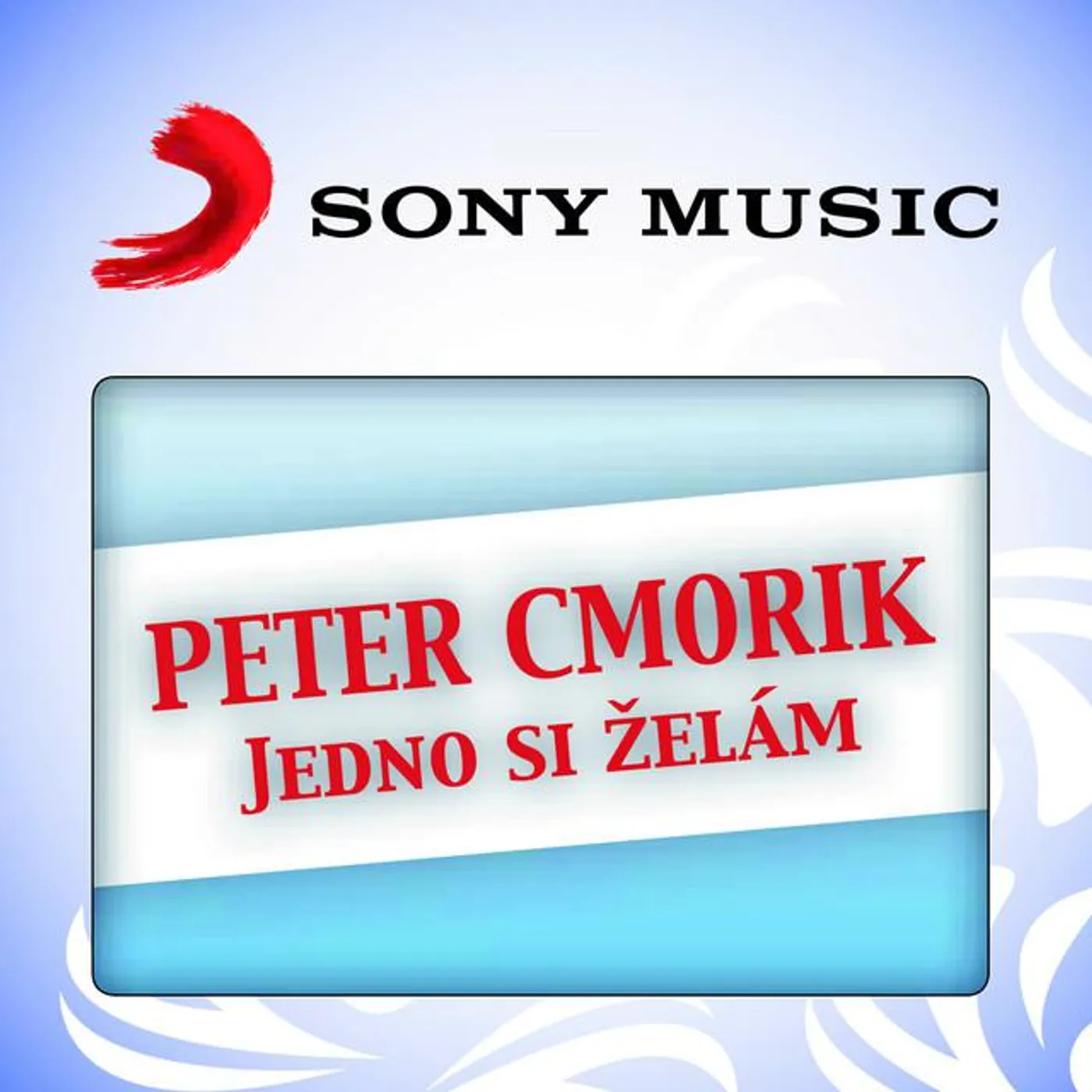 Peter Cmorik Band