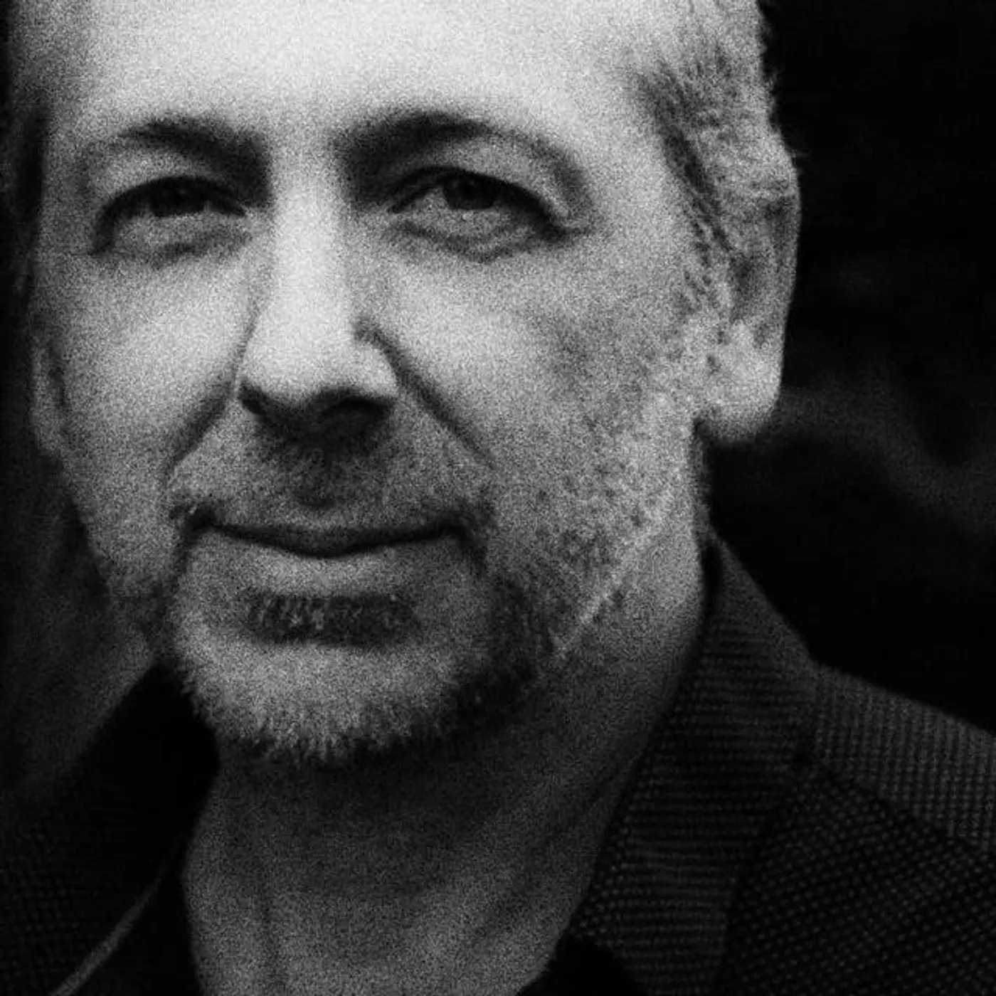 Peter Cavallo Brand Page