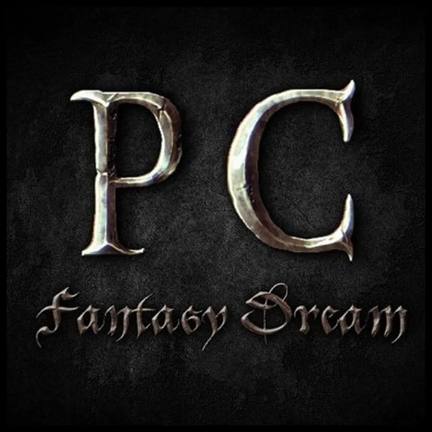 Peter Crowley Brand Page