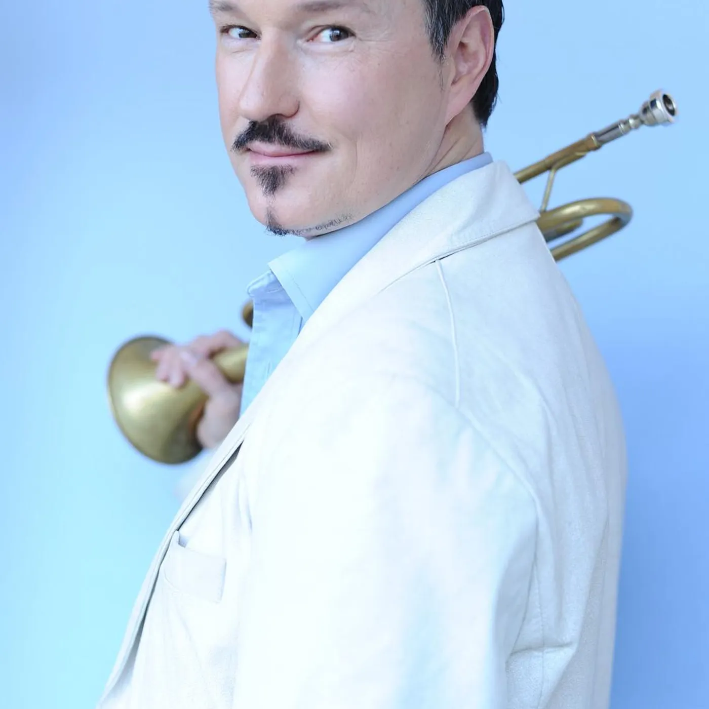 Peter Asplund Brand Page