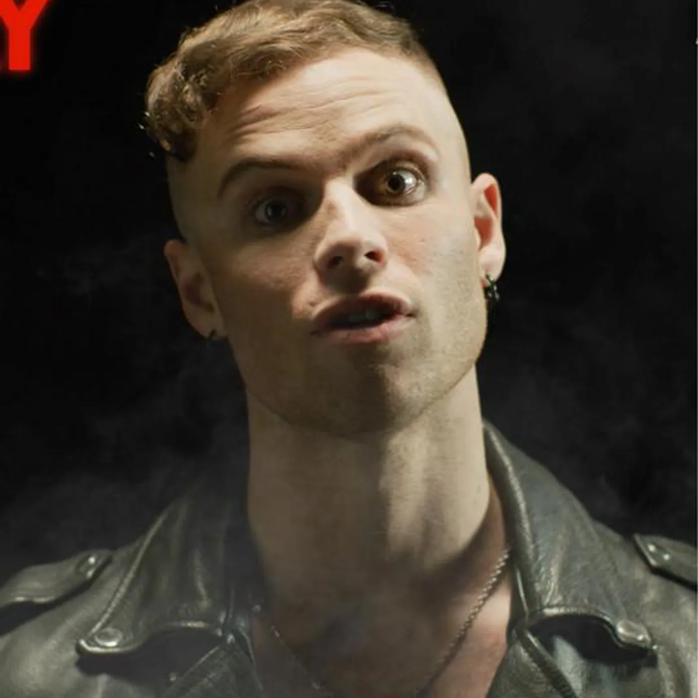 Peter Barber Brand Page