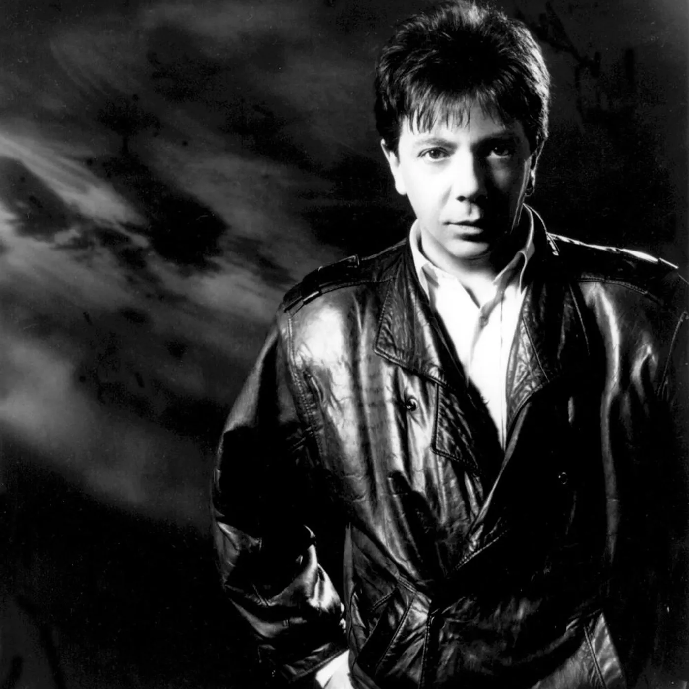 Peter Bardens Brand Page