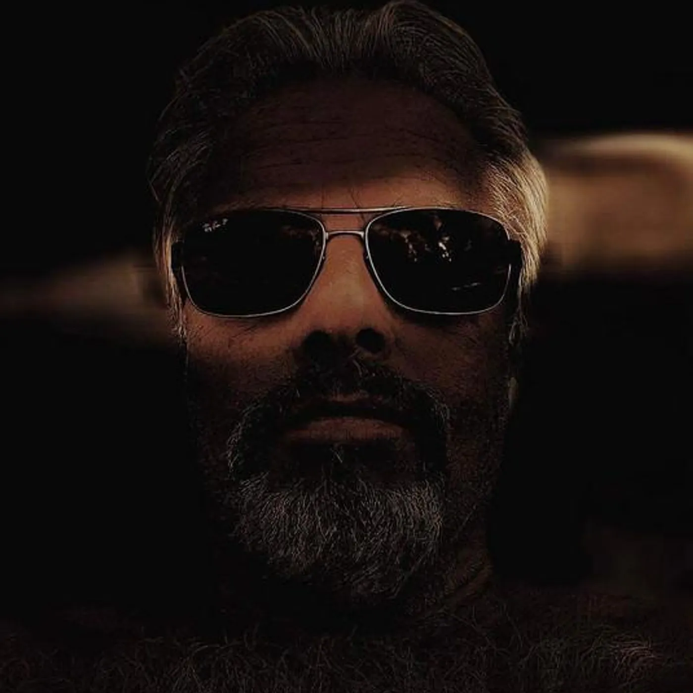 Peter Bennborn Project