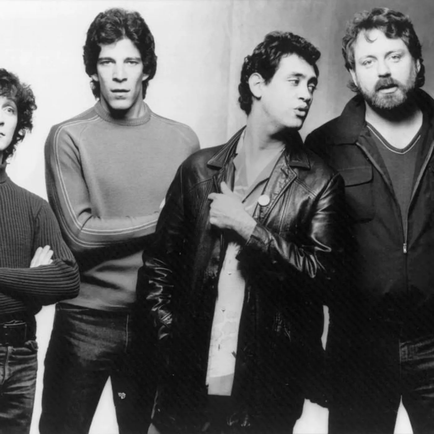 Peter Bernstein Brand Page