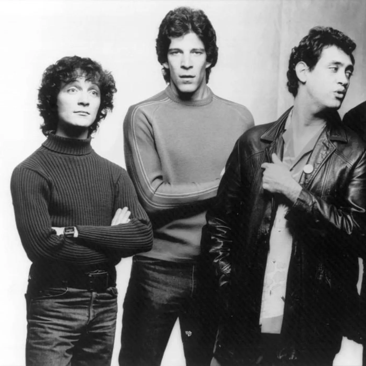 Peter Bernstein Brand Page