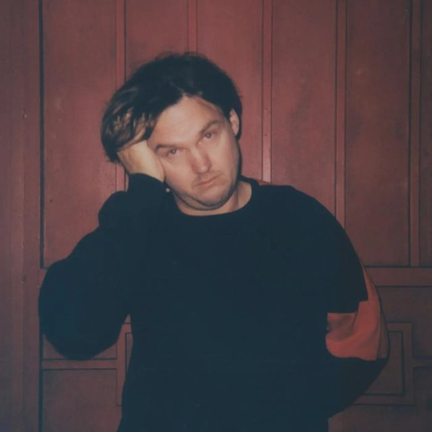 Peter Bibby Brand Page