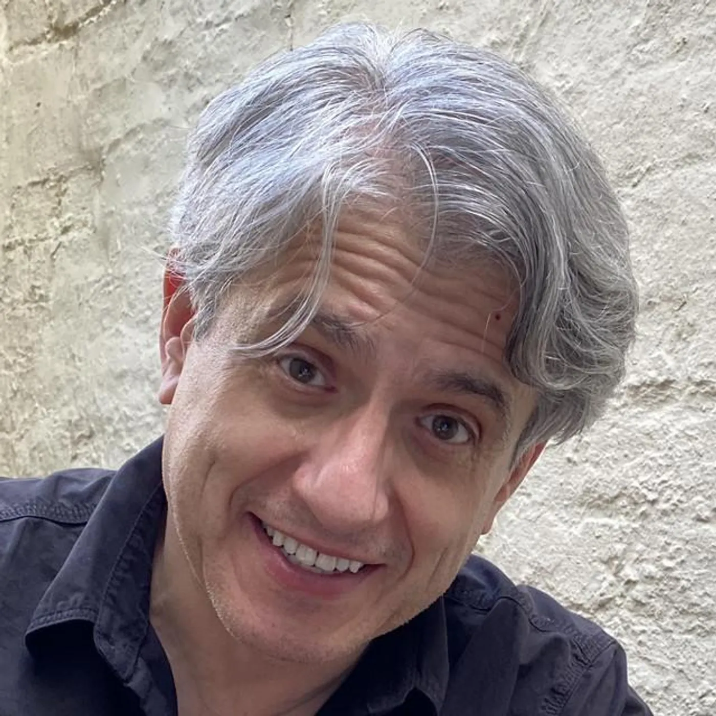 Peter Breiner Brand Page