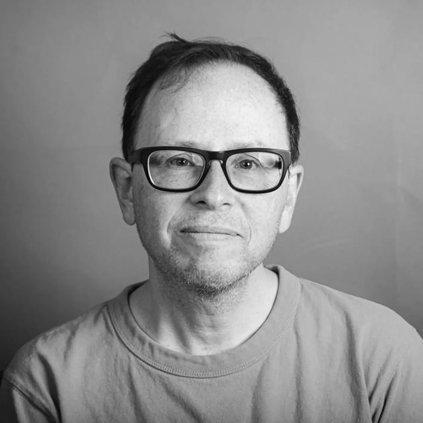 Peter Bufano Brand Page