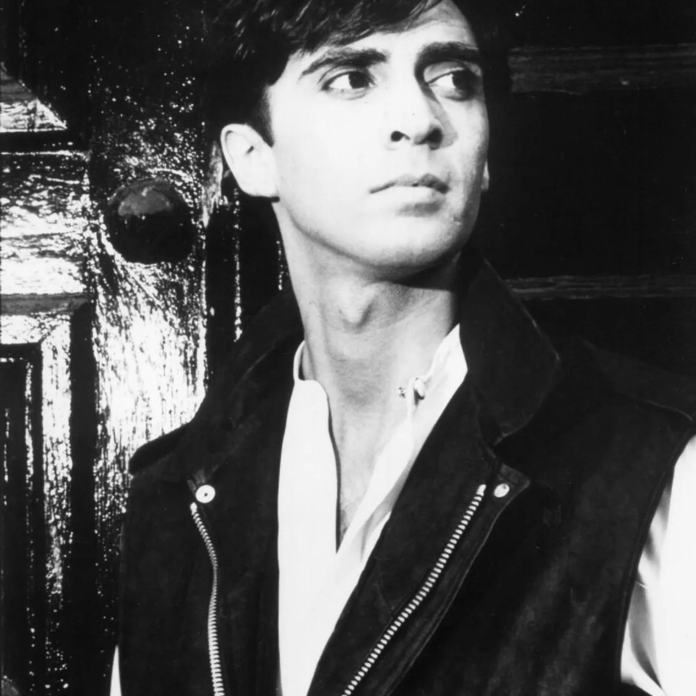 Peter Godwin Brand Page