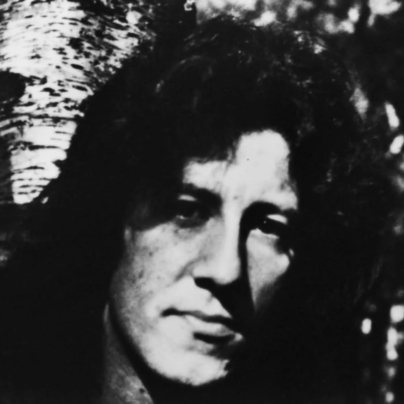 Peter Green Brand Page