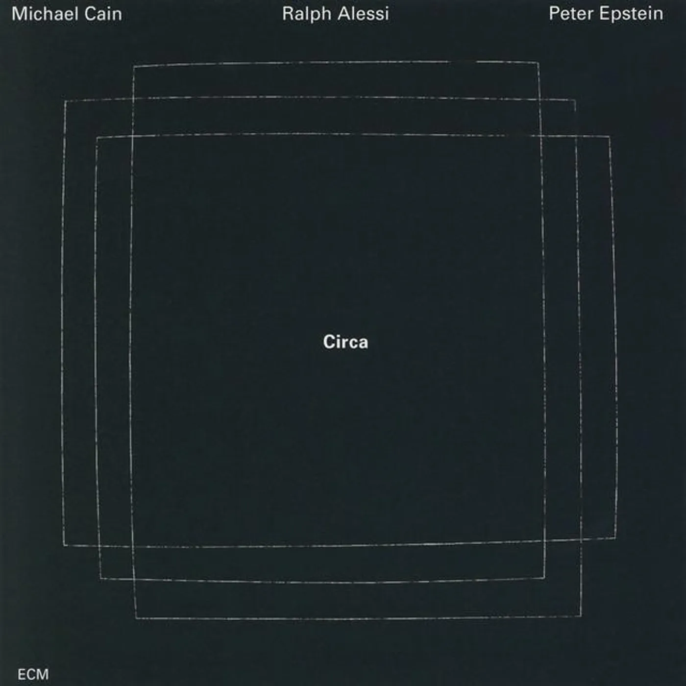 Peter Epstein Brand Page