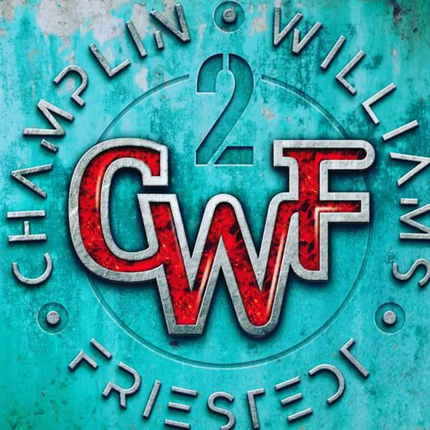 Peter Friestedt Brand Page