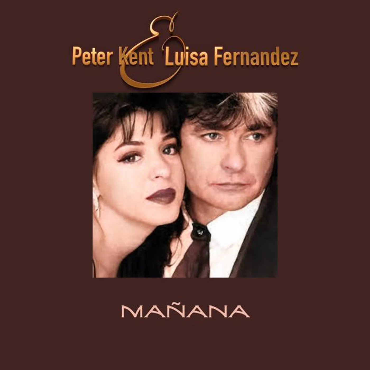 Peter Kent Brand Page