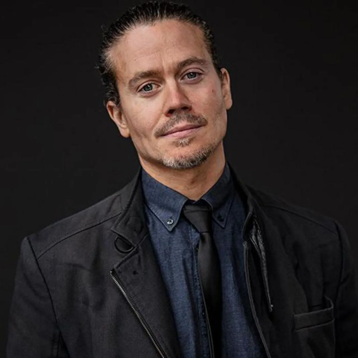 Peter Kronreif Brand Page