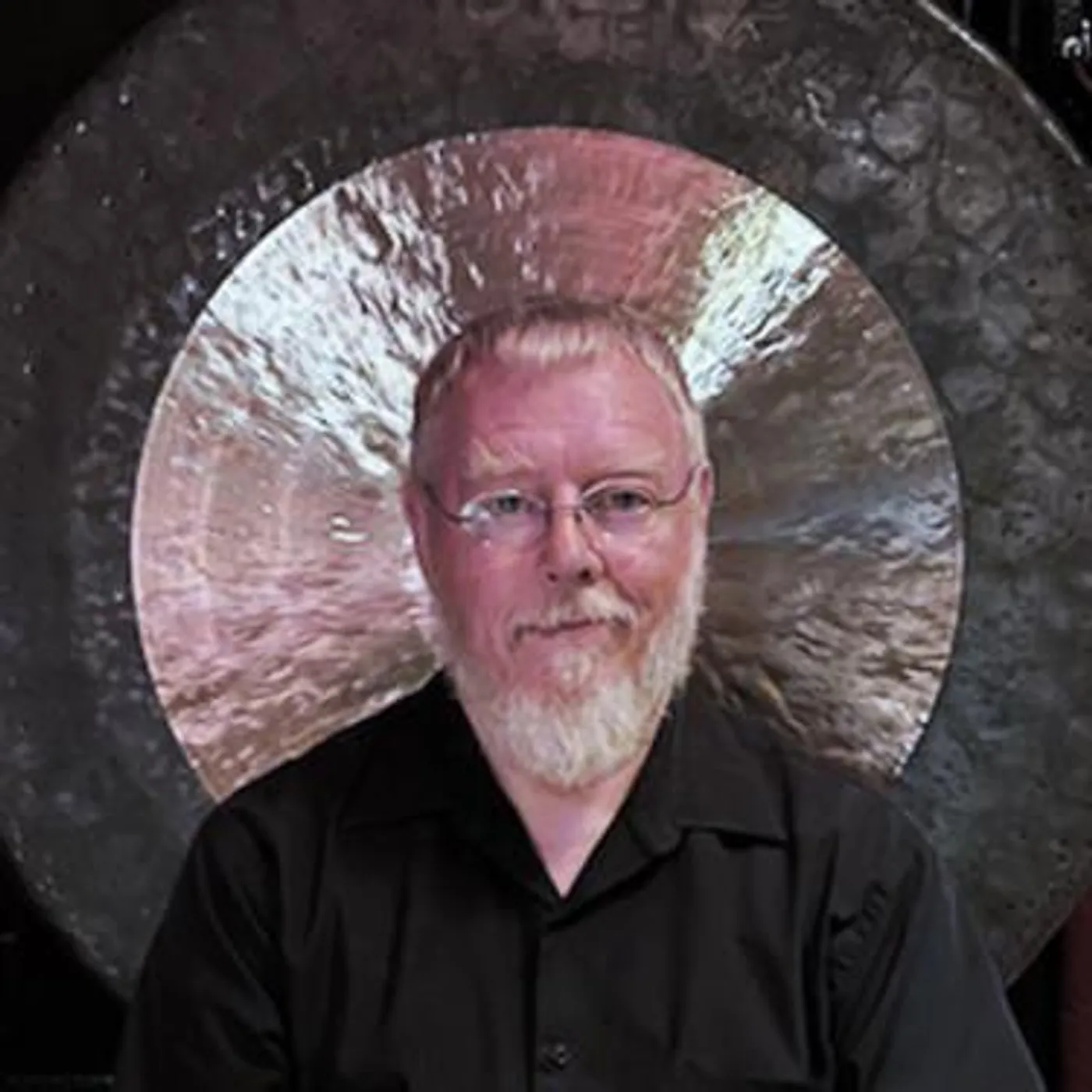 Peter H. Gilmore Brand Page