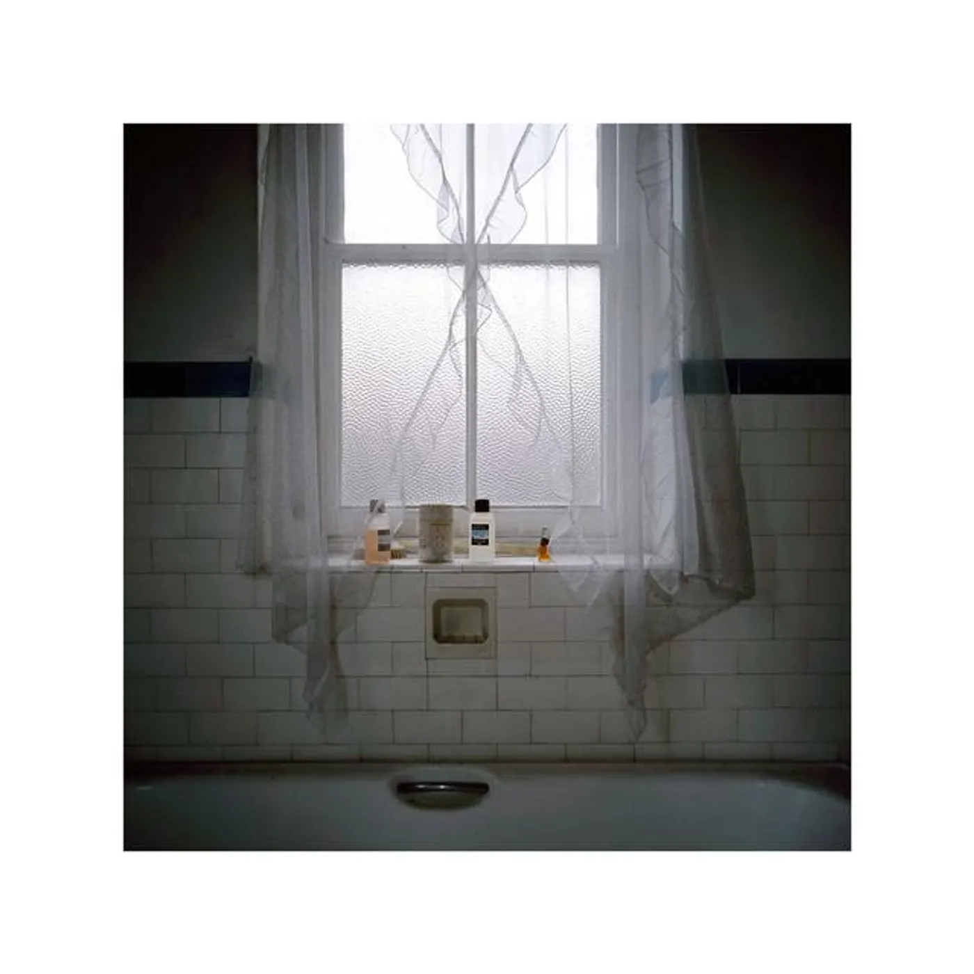 Peter Harris Brand Page