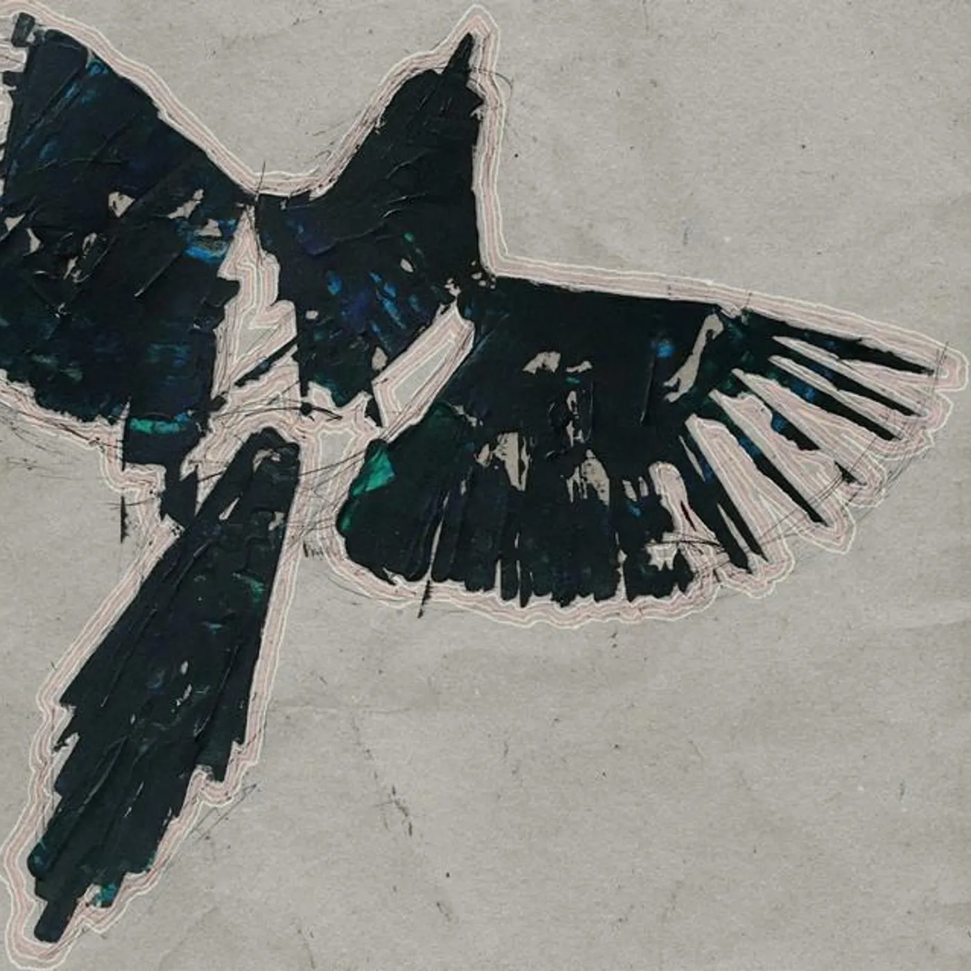 Peter J. McCauley Brand Page