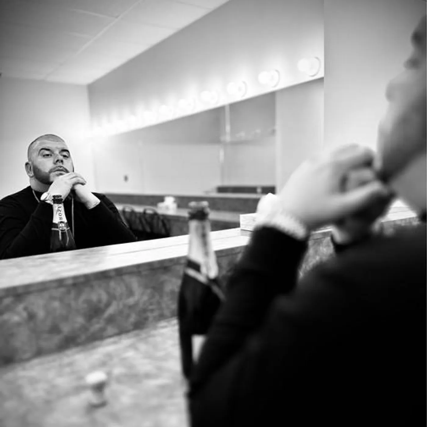 Peter Jackson Brand Page