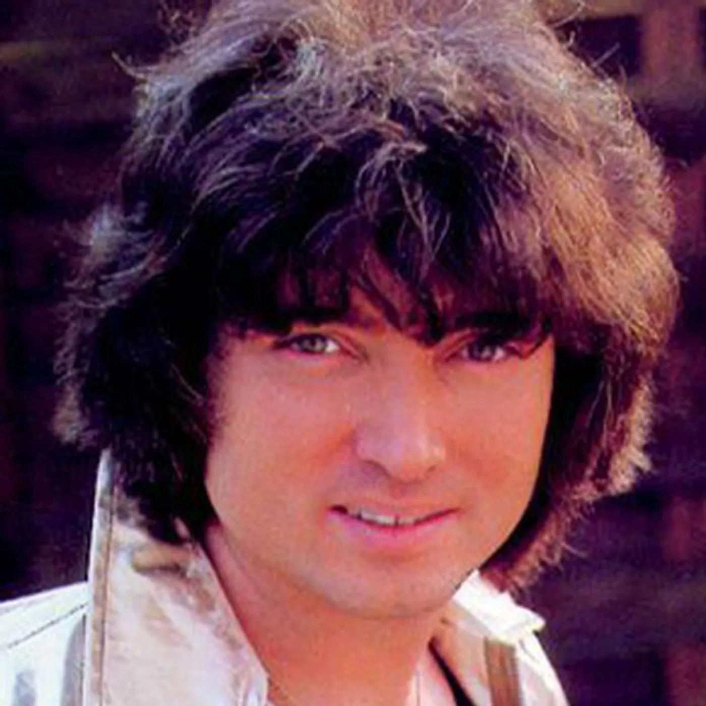 Peter Orloff Brand Page