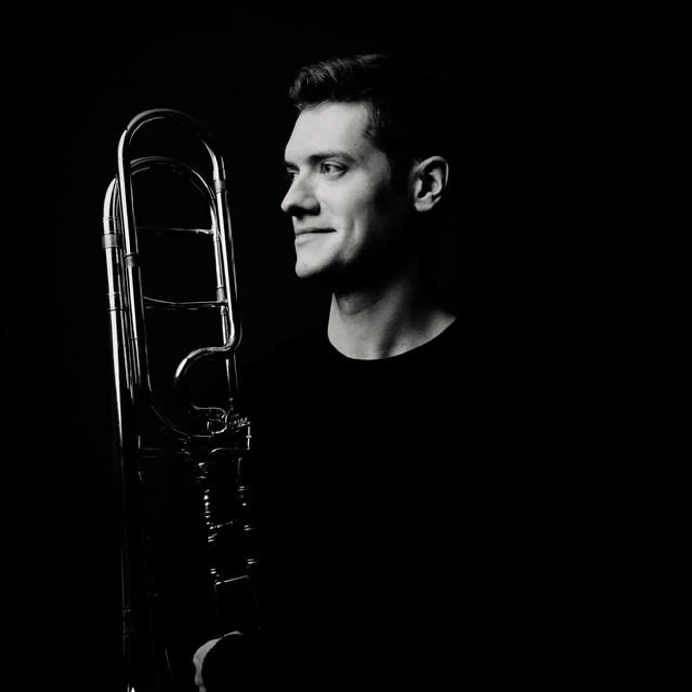 Peter Moore Brand Page