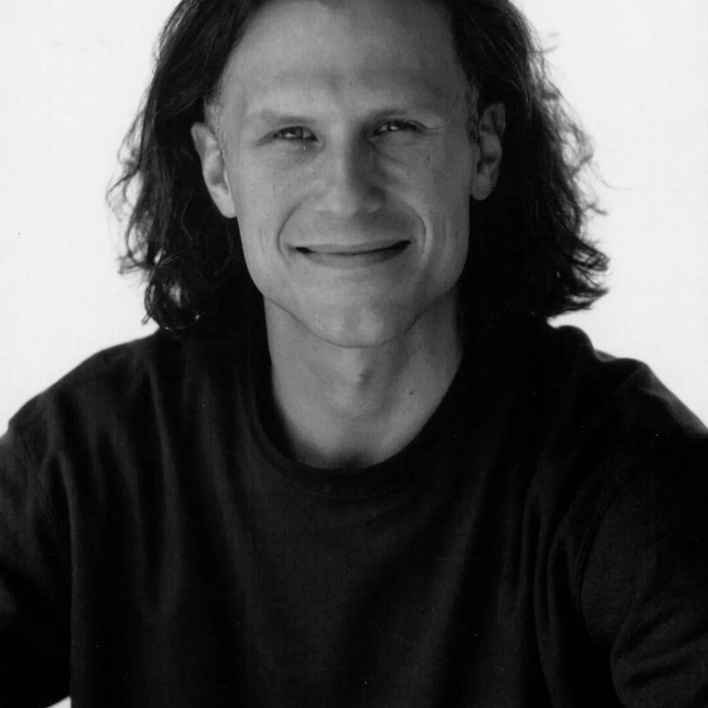 Peter Mayer Brand Page