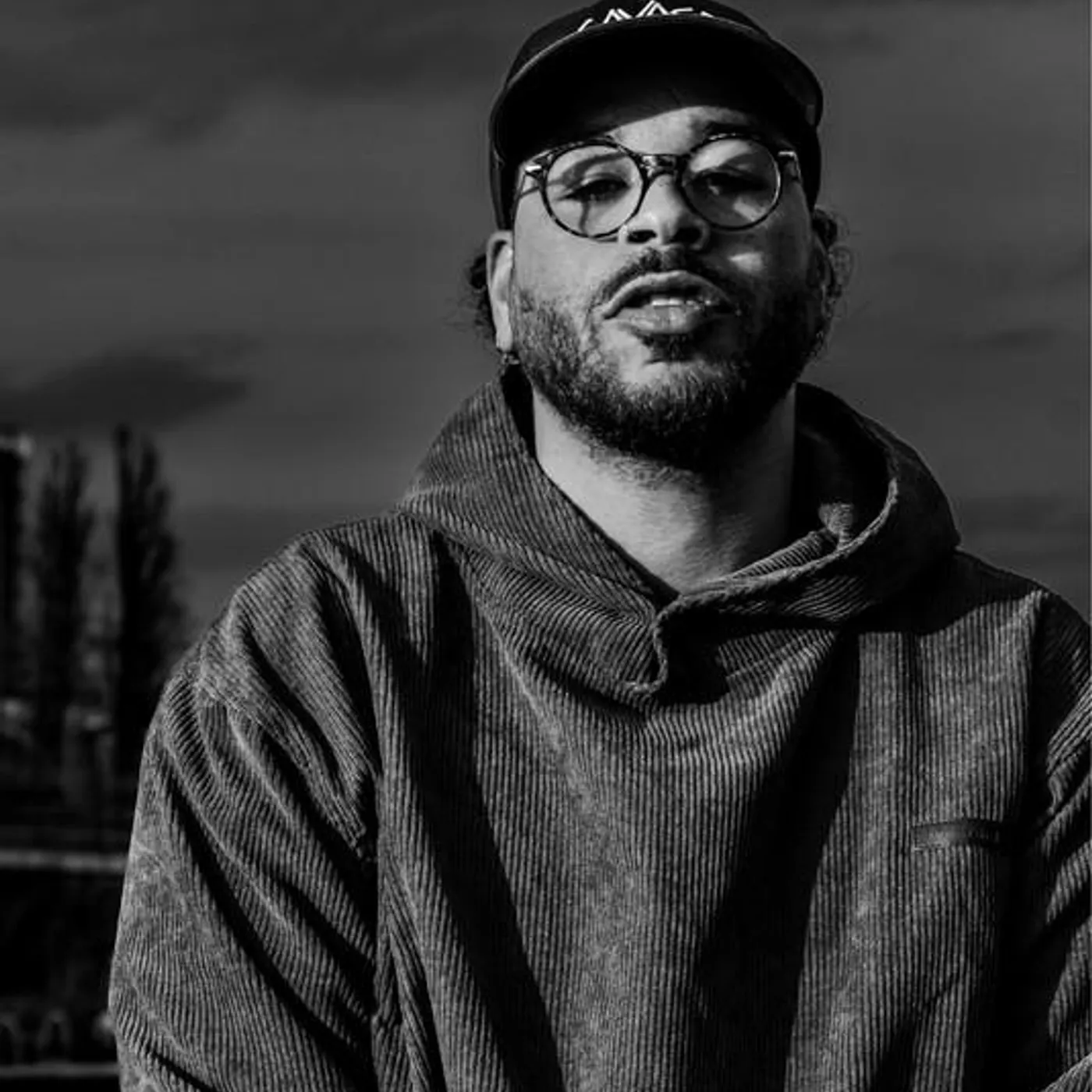 Peter Manns Brand Page