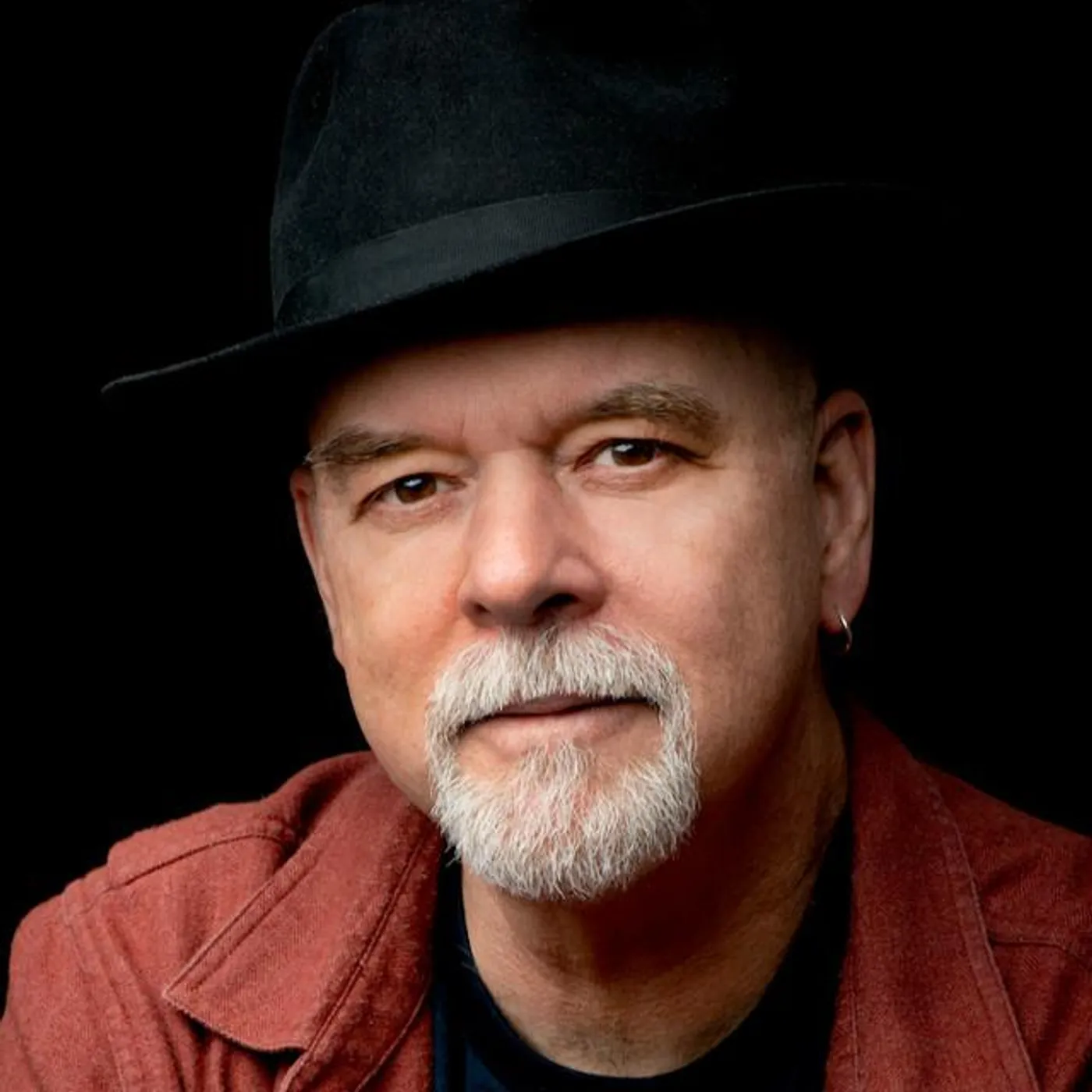 Peter McConnell Brand Page