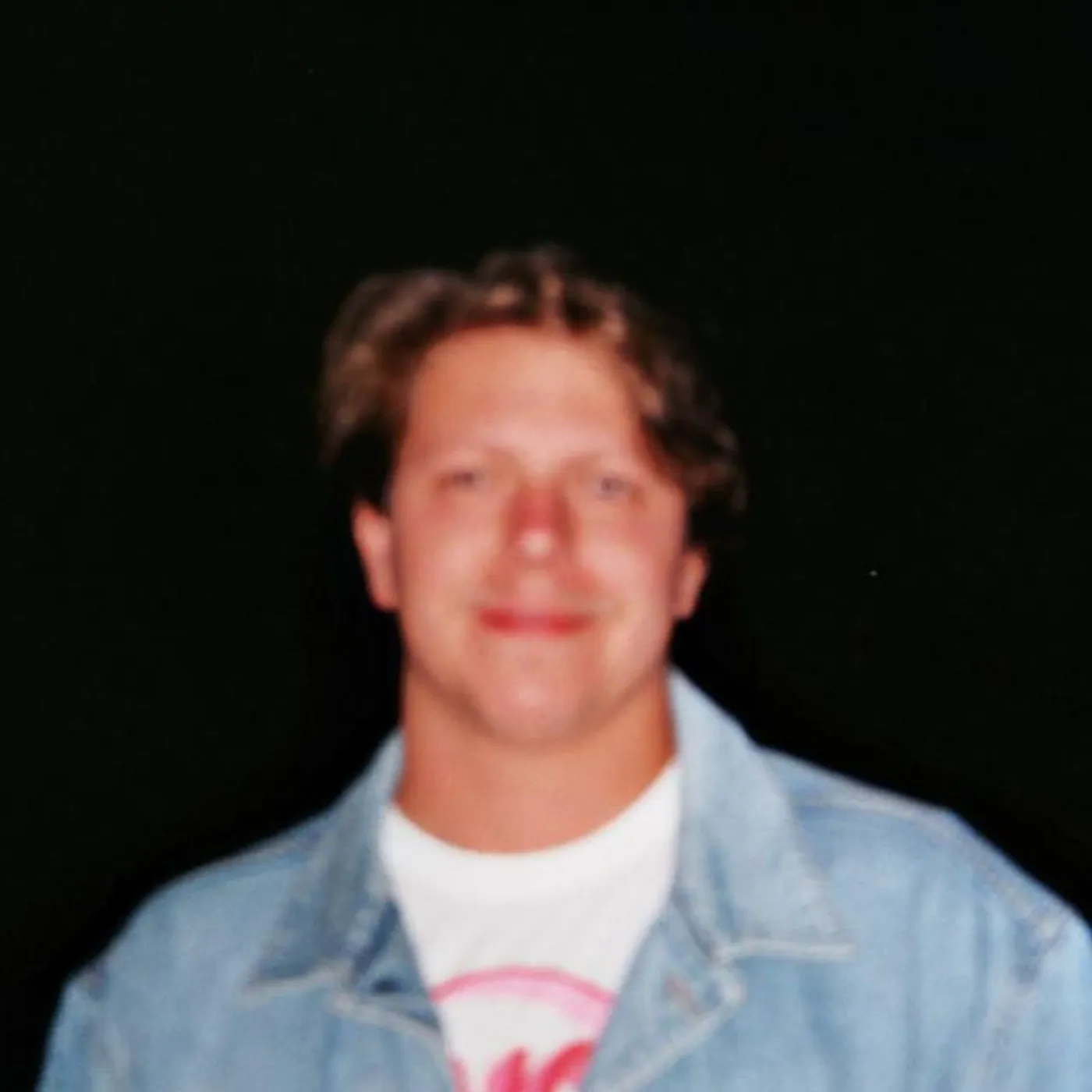 Peter Muffin Brand Page