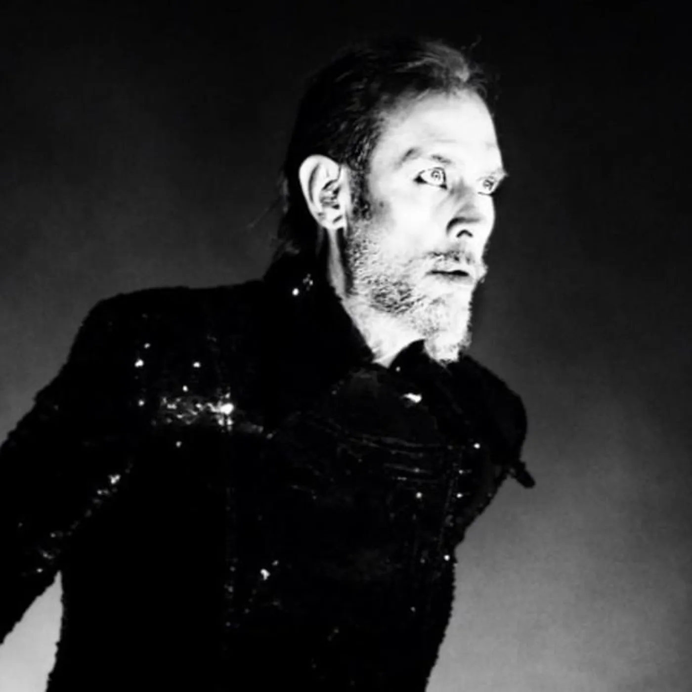 Peter Murphy Brand Page