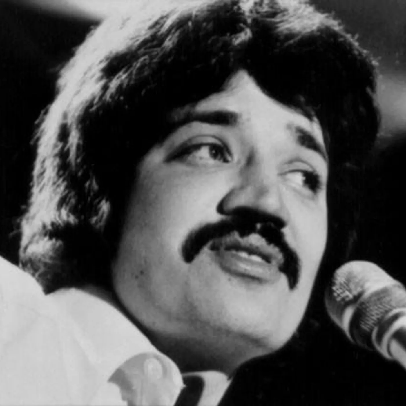 Peter Sarstedt Brand Page