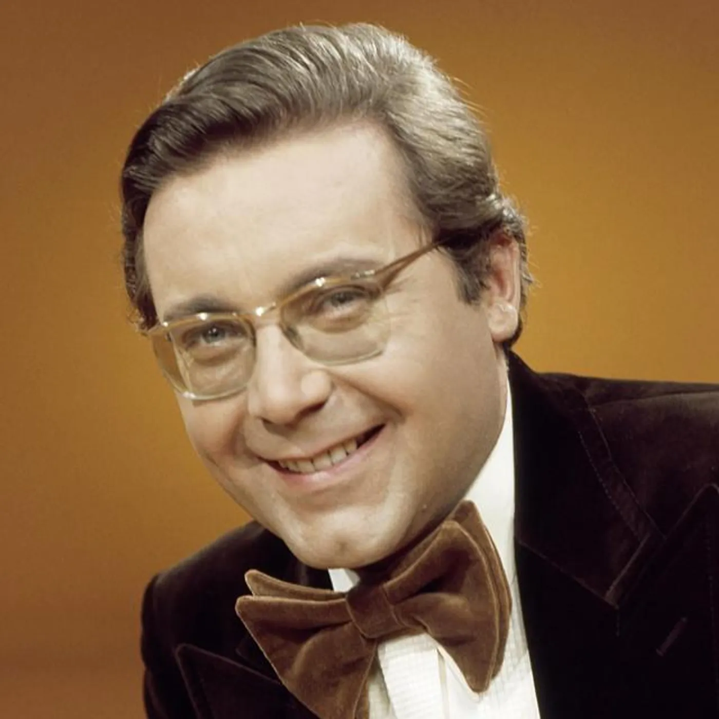 Peter Schreier Brand Page