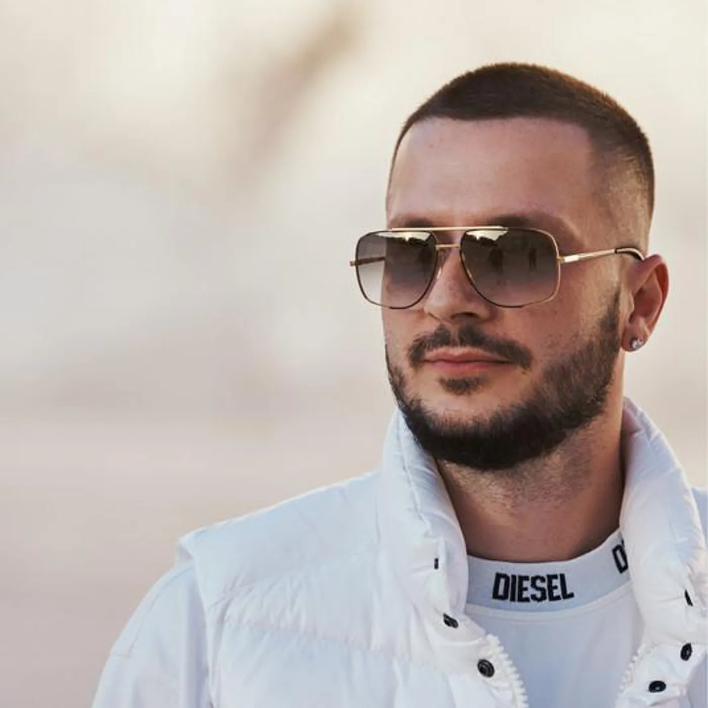 Peter Pann Brand Page