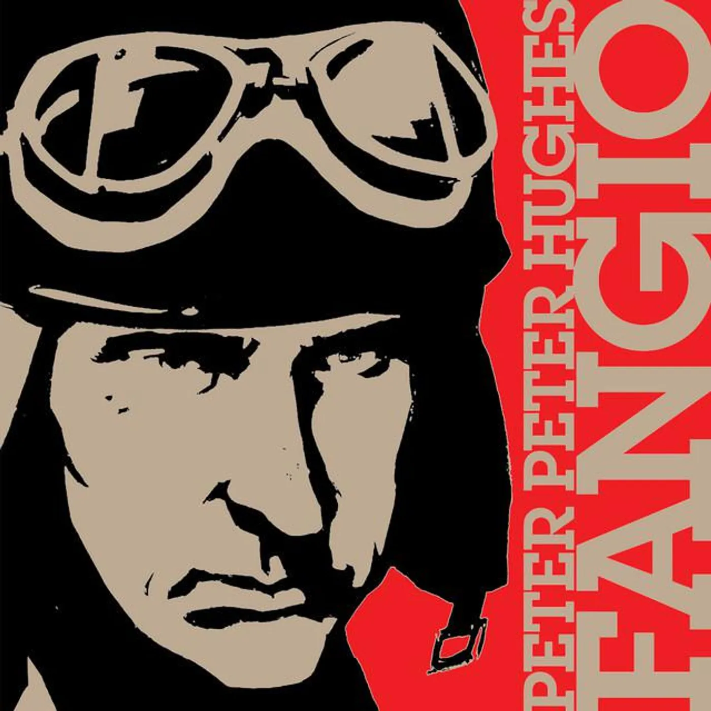 Peter Peter Hughes Brand Page