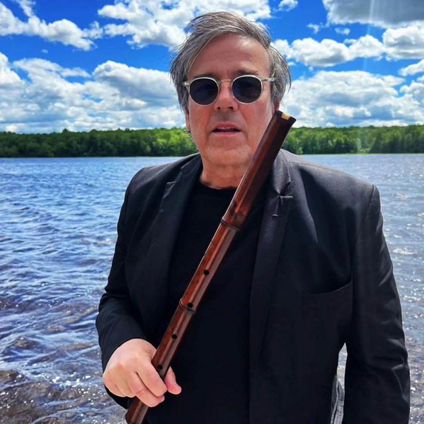 Peter Phippen Brand Page