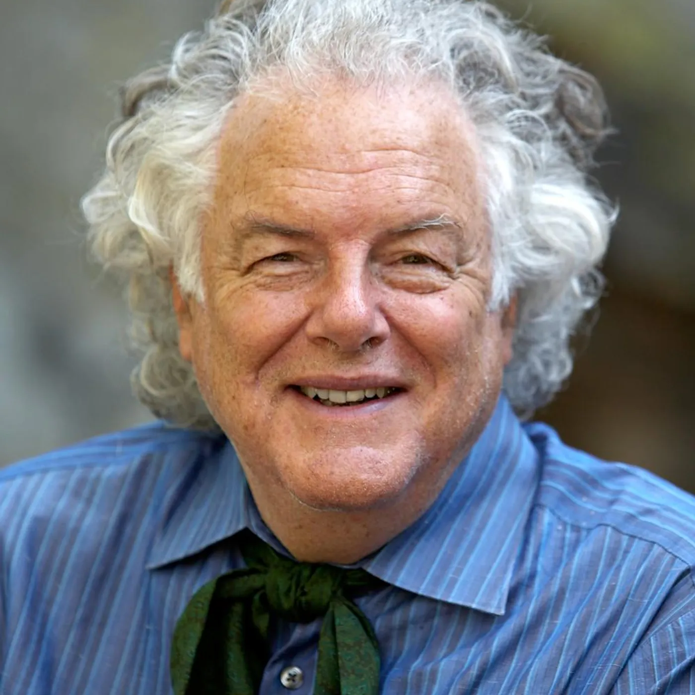 Peter Rowan Brand Page