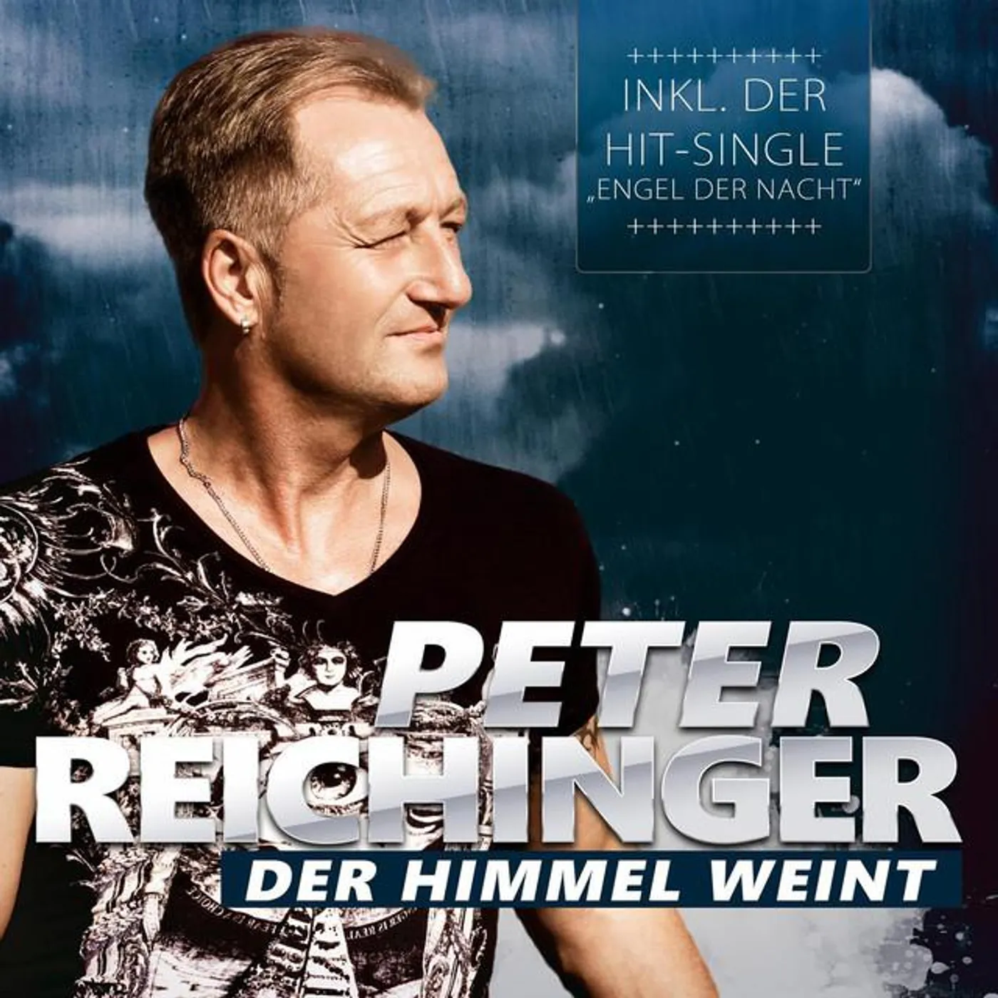 Peter Reichinger