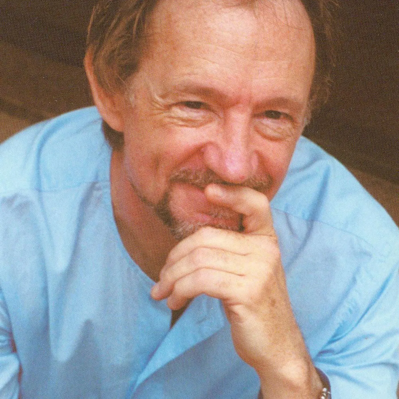Peter Tork Brand Page