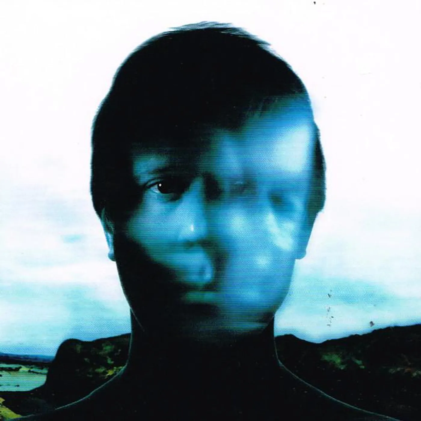 Peter Van Onna Brand Page