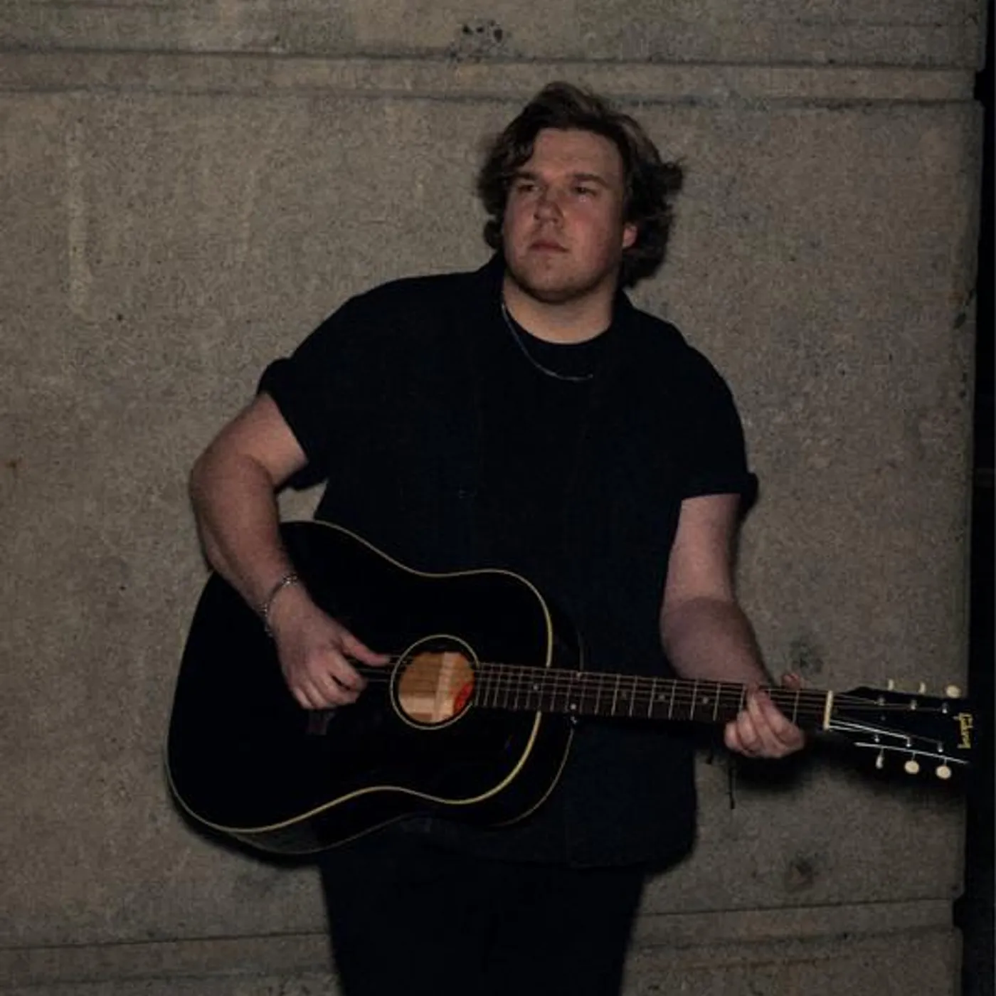 Peter Vance Brand Page