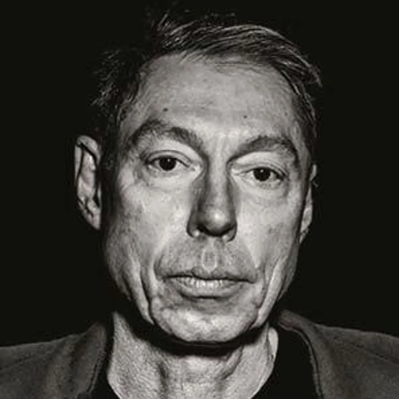 Peter Zummo Brand Page