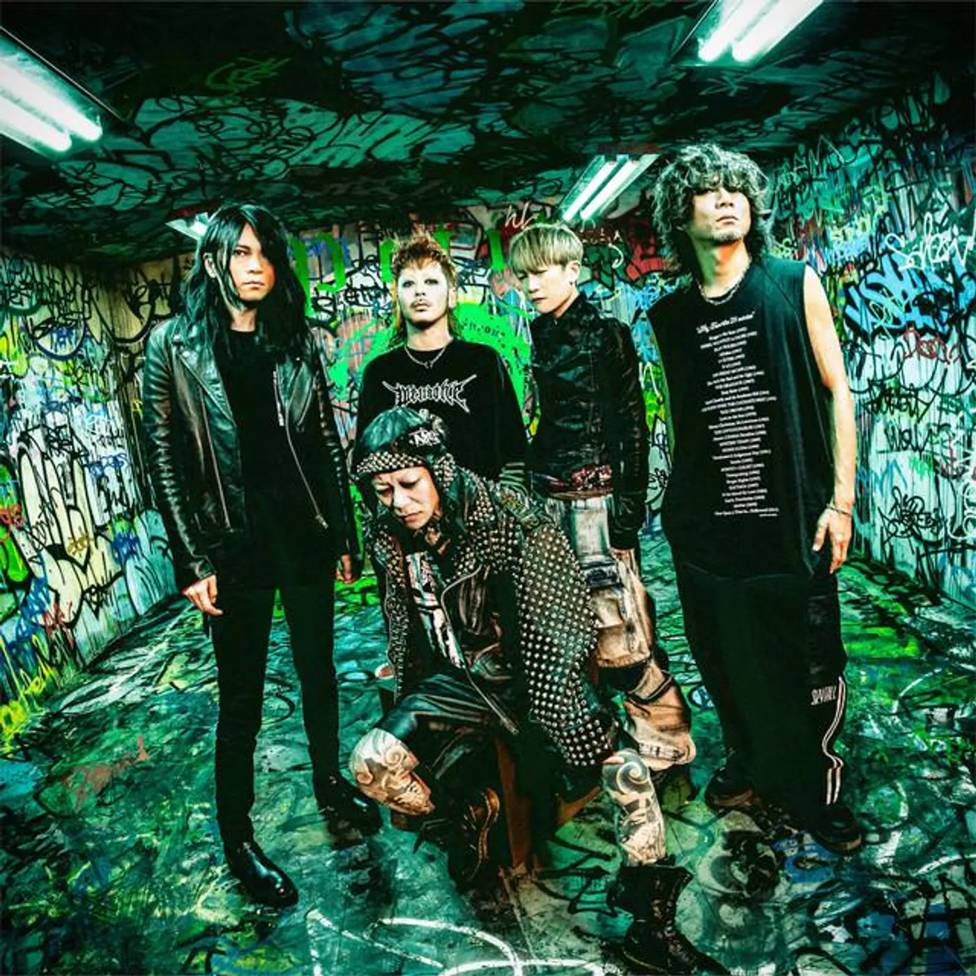 Petit Brabancon Brand Page