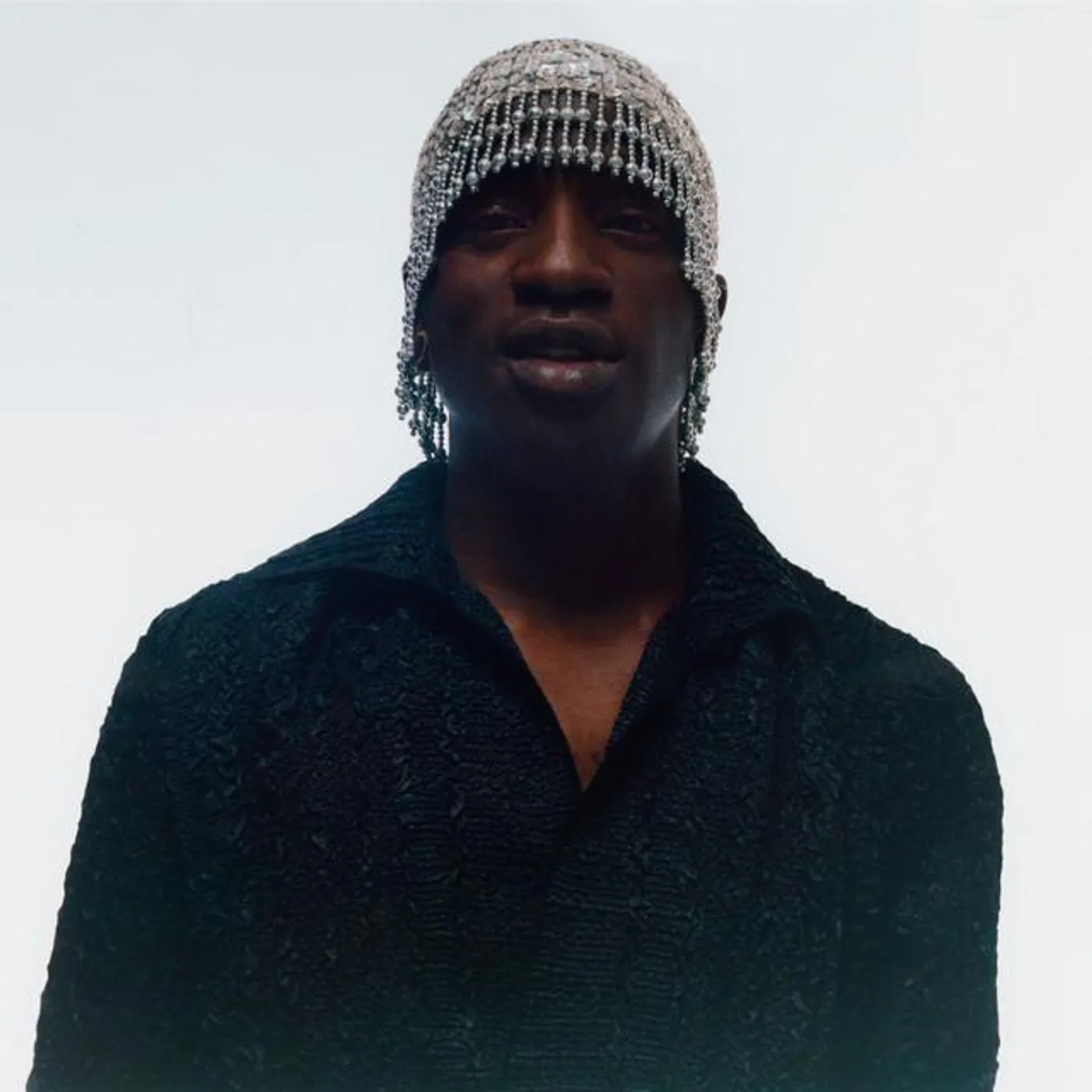 Petite Noir