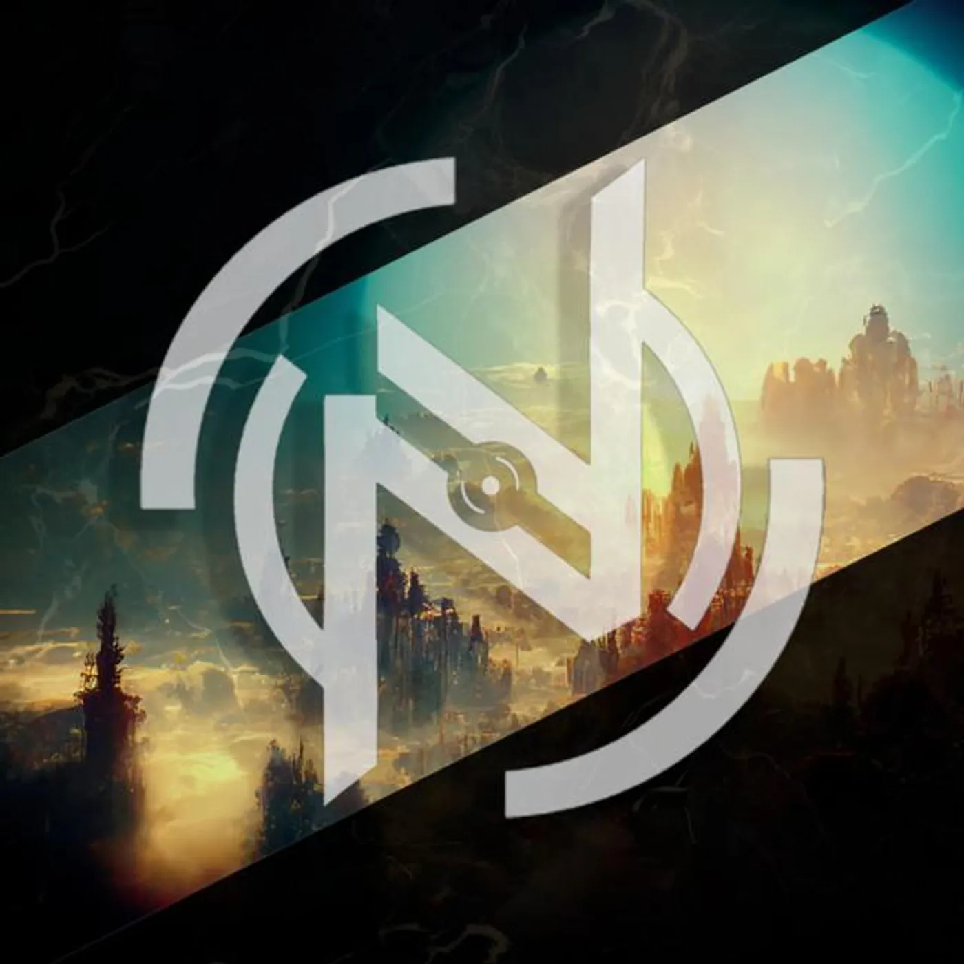 Petroglyphs Brand Page