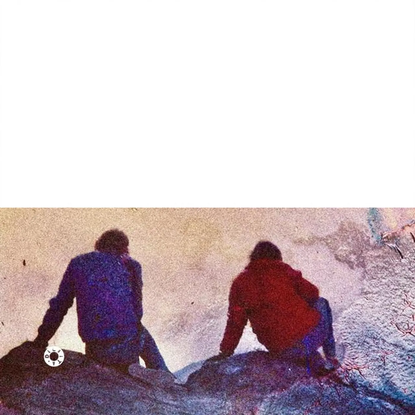 Petros Spatharos Brand Page