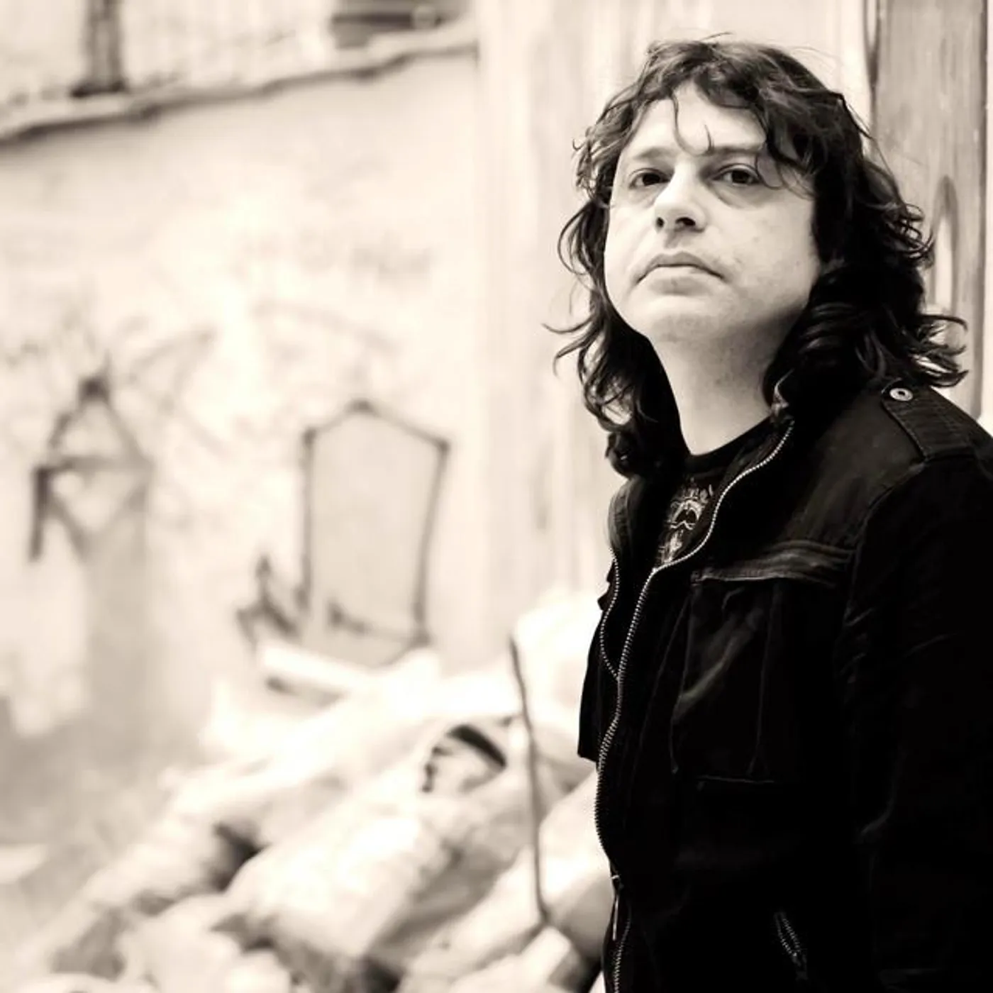 Petros Theotokatos Brand Page