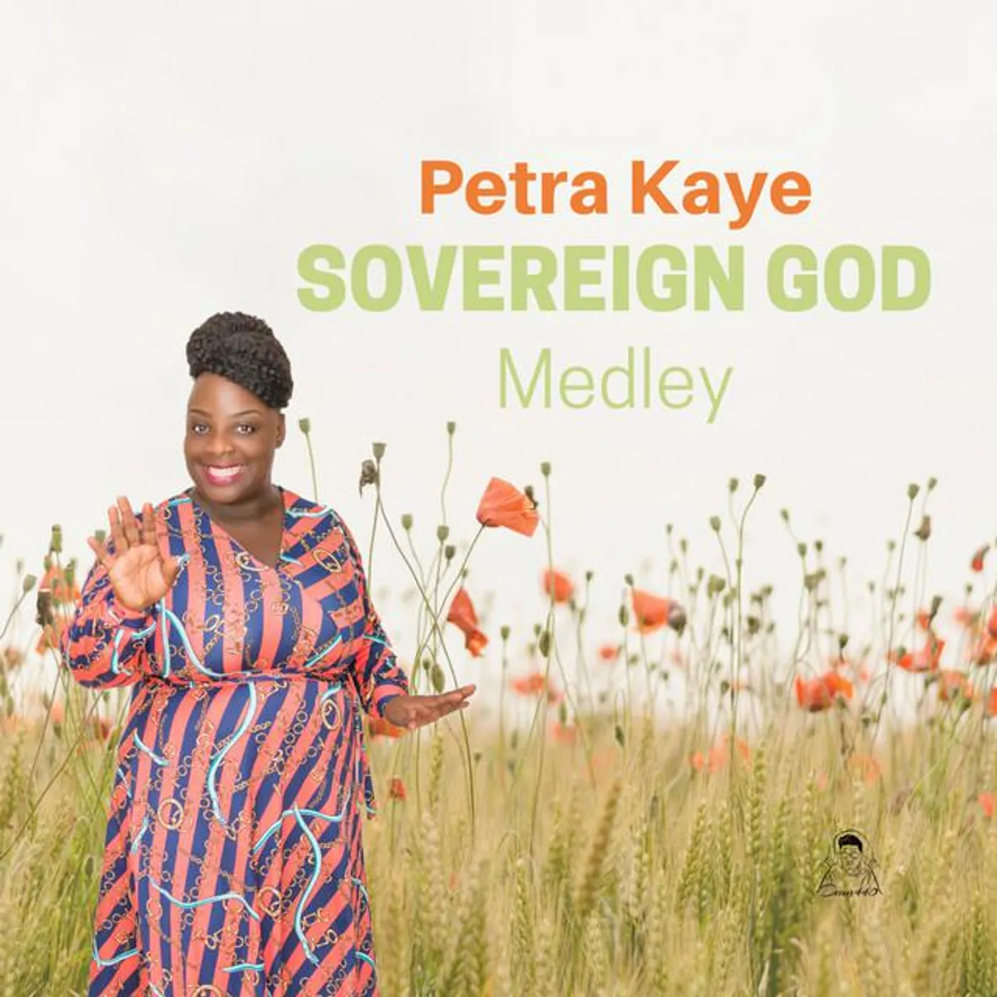 Petra Kaye Brand Page