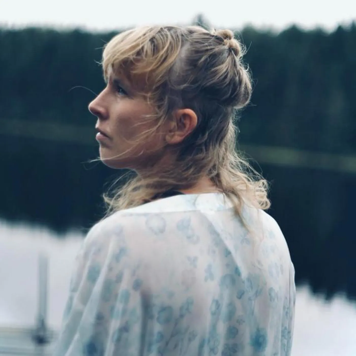 Petra Mases Brand Page