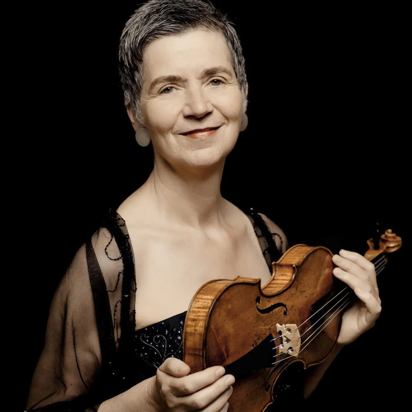 Petra Mullejans Brand Page